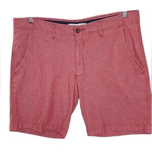 TRUE CRAFT DRESS SHORTS